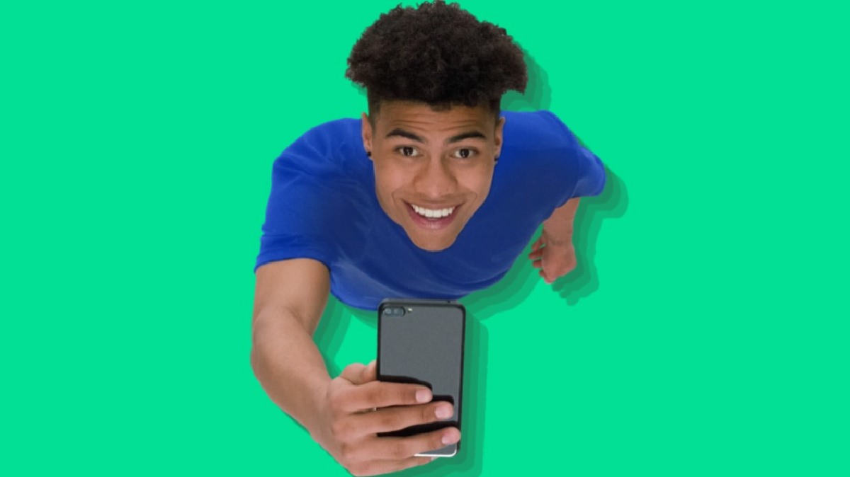 Les bons plans de la semaine